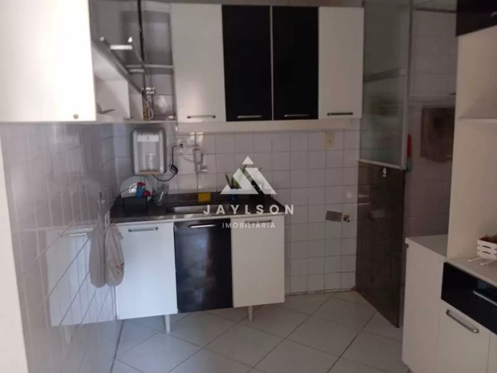 Apartamento, 3 quartos, 69 m² - Foto 15