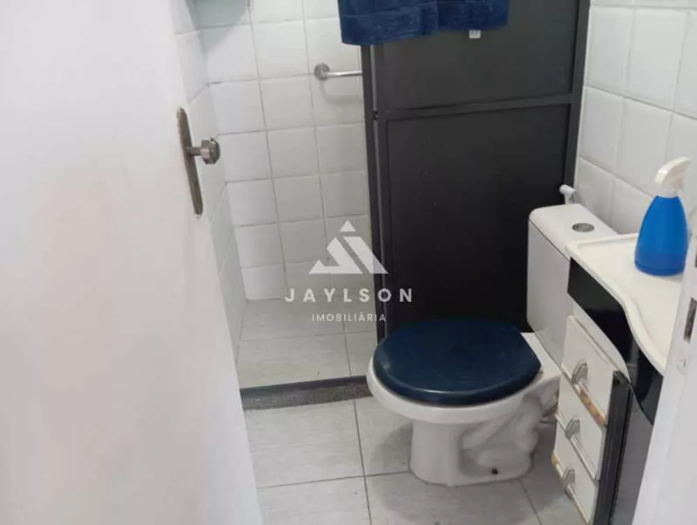 Apartamento, 3 quartos, 69 m² - Foto 13