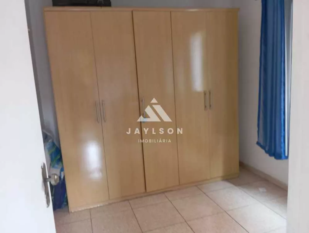 Apartamento, 3 quartos, 69 m² - Foto 10