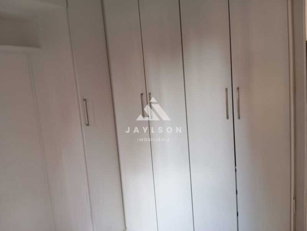 Apartamento, 3 quartos, 69 m² - Foto 5