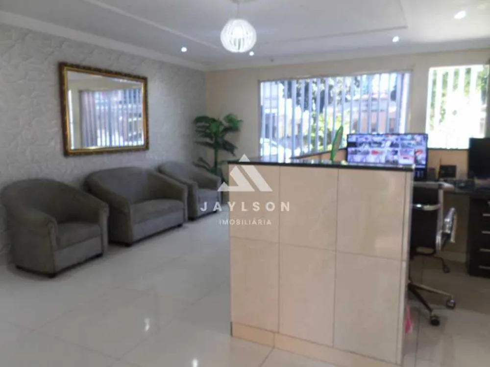 Apartamento, 3 quartos, 69 m² - Foto 25