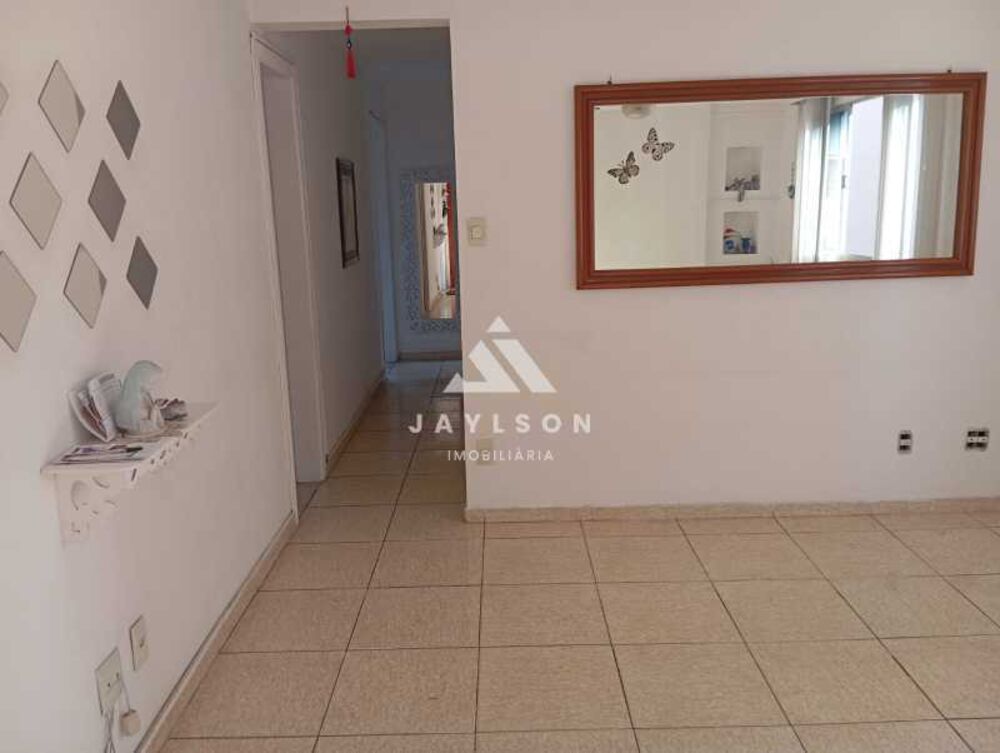 Apartamento, 3 quartos, 69 m² - Foto 2