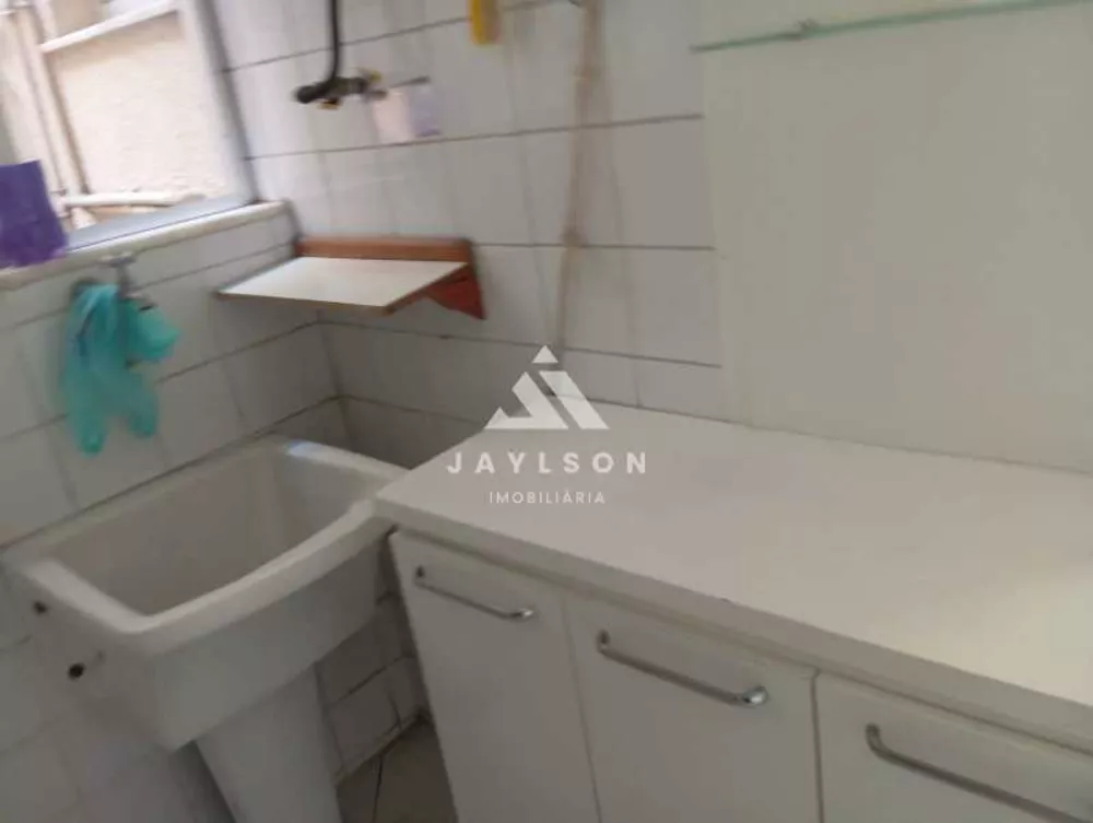 Apartamento, 3 quartos, 69 m² - Foto 19