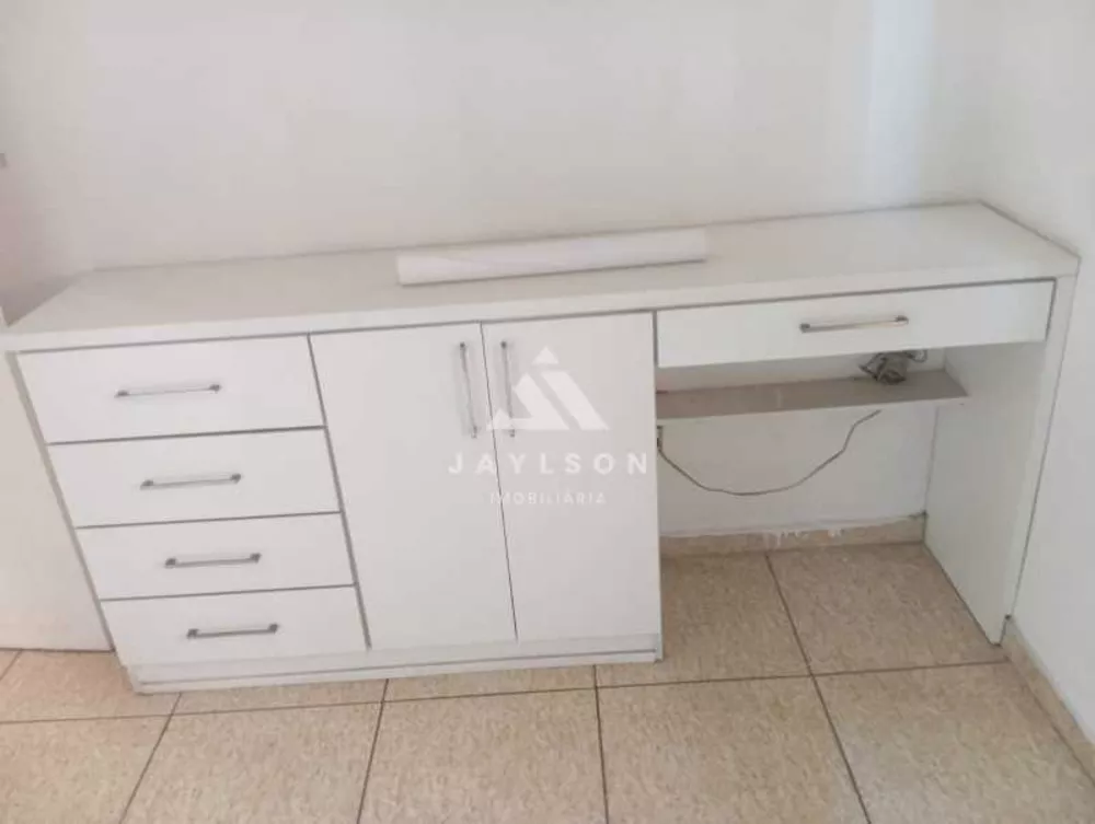 Apartamento, 3 quartos, 69 m² - Foto 12