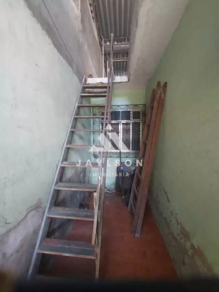 Casa, 2 quartos, 300 m² - Foto 16