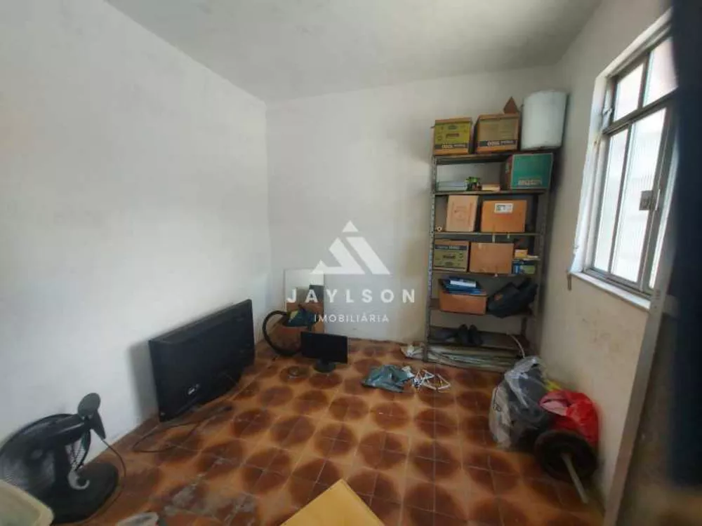 Casa, 2 quartos, 300 m² - Foto 14