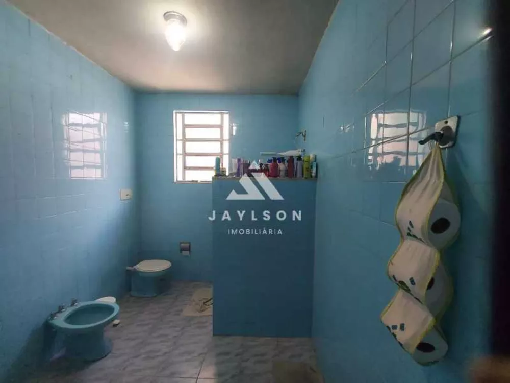 Casa, 2 quartos, 300 m² - Foto 22