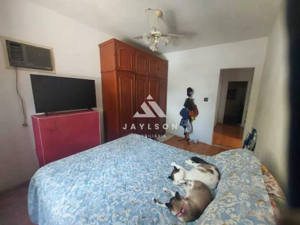 Casa, 2 quartos, 300 m² - Foto 15