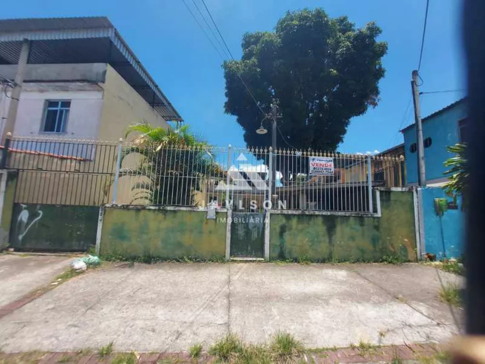 Casa à venda com 2 quartos, 300m² - Foto 5