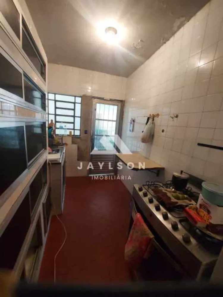 Casa, 2 quartos, 300 m² - Foto 21