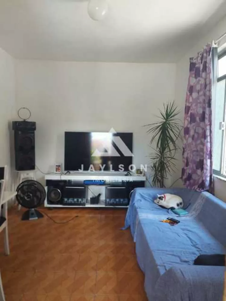 Casa, 2 quartos, 300 m² - Foto 11