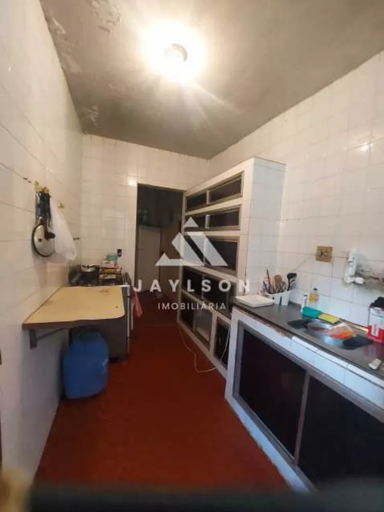 Casa, 2 quartos, 300 m² - Foto 20