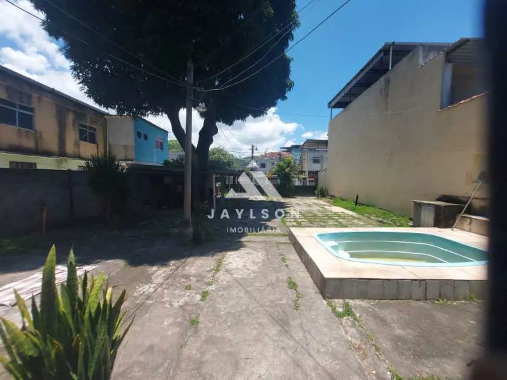 Casa, 2 quartos, 300 m² - Foto 17