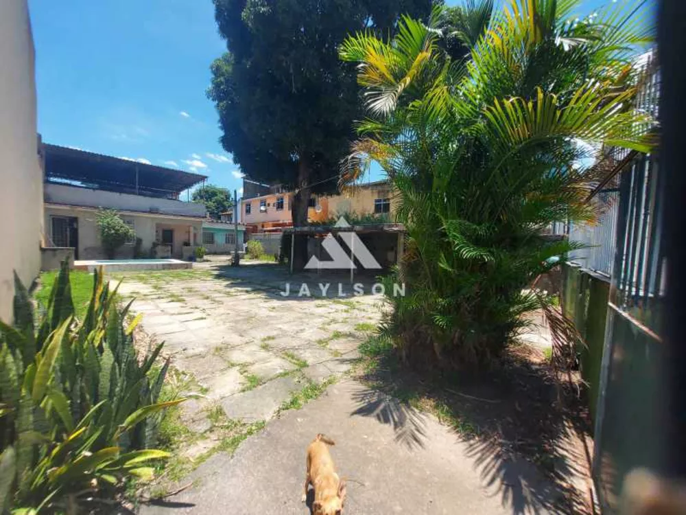 Casa, 2 quartos, 300 m² - Foto 12