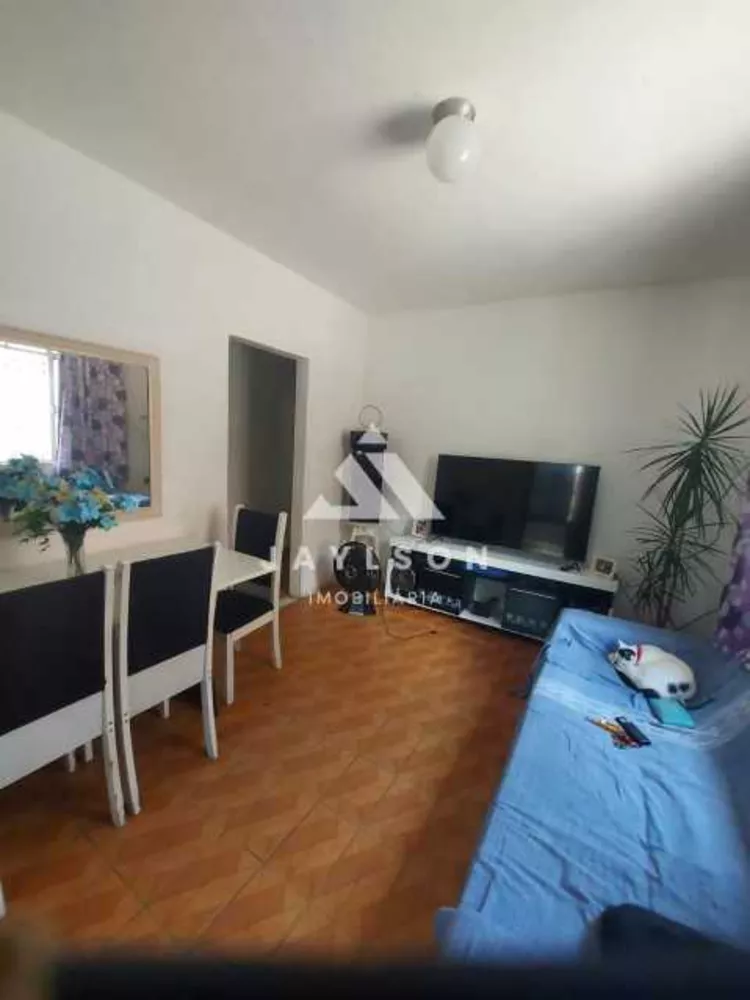 Casa, 2 quartos, 300 m² - Foto 10