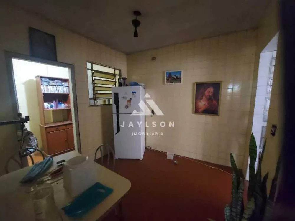 Casa, 2 quartos, 300 m² - Foto 23