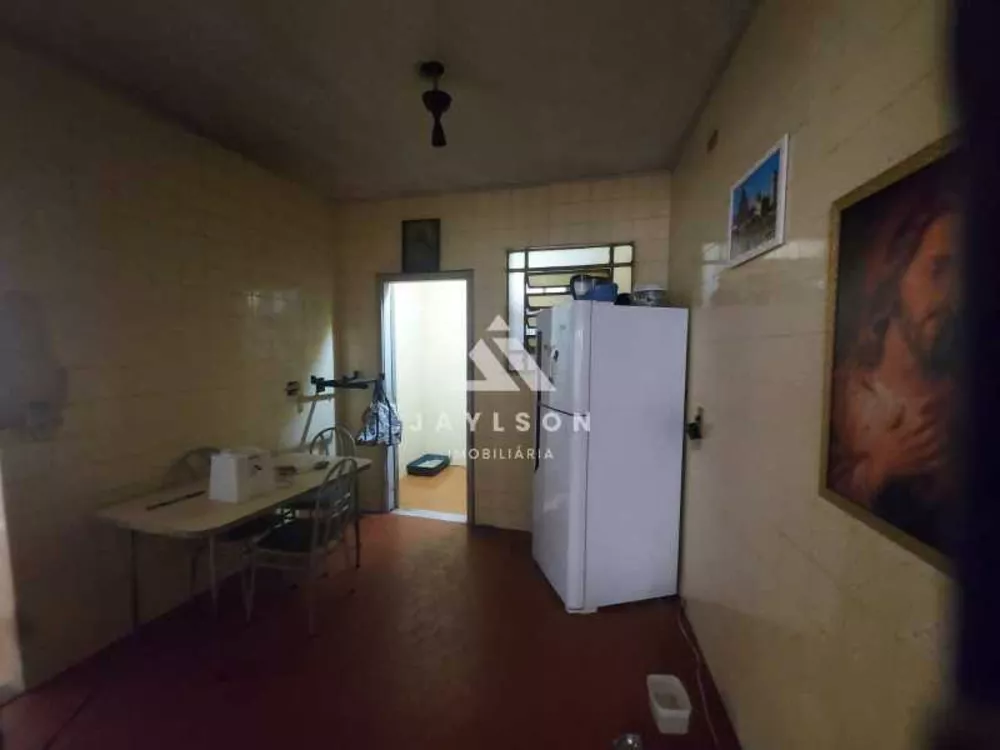 Casa, 2 quartos, 300 m² - Foto 9