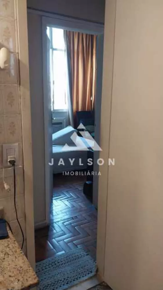 Apartamento, 3 quartos, 74 m² - Foto 12