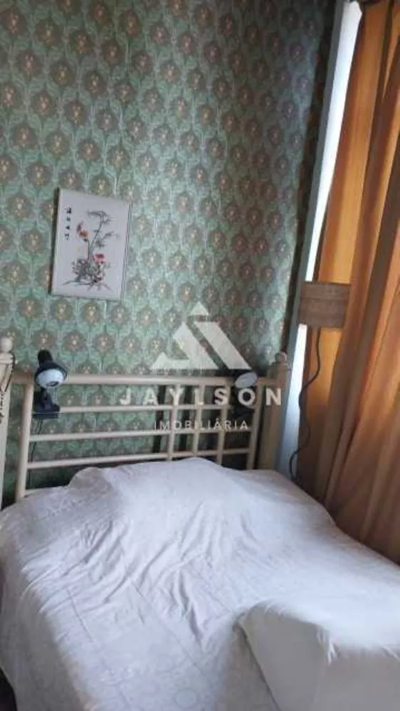 Apartamento, 3 quartos, 74 m² - Foto 6