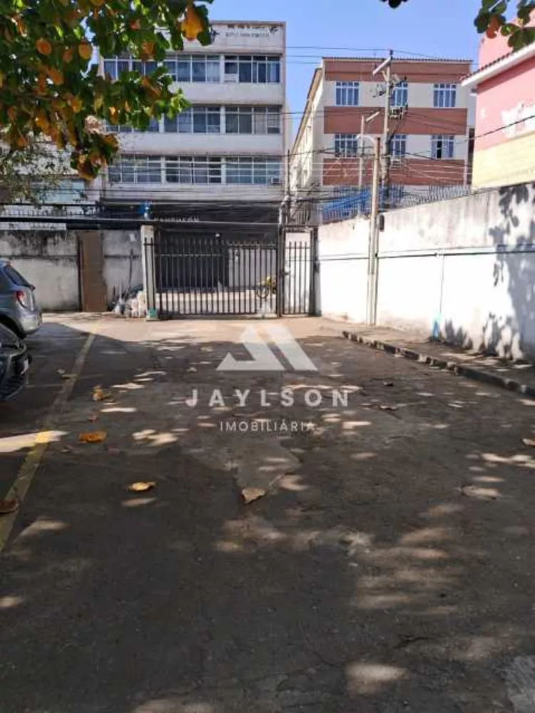 Apartamento, 3 quartos, 74 m² - Foto 9