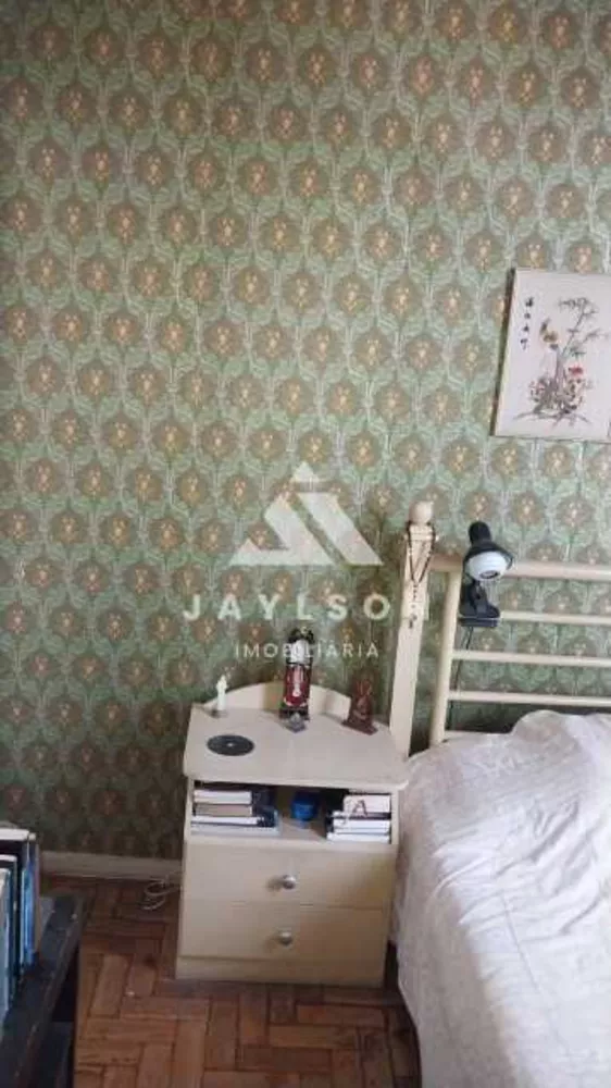 Apartamento, 3 quartos, 74 m² - Foto 7