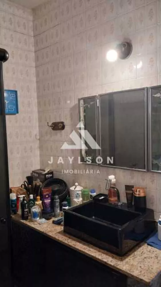 Apartamento, 3 quartos, 74 m² - Foto 1