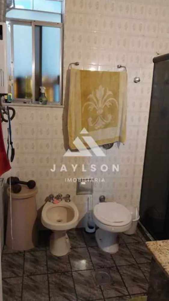 Apartamento, 3 quartos, 74 m² - Foto 3