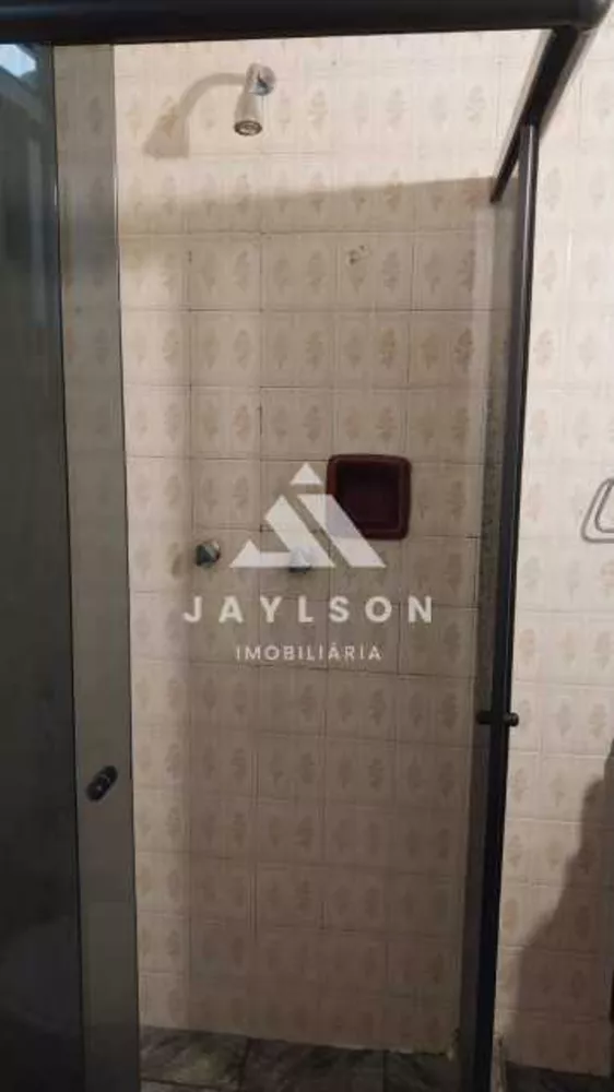 Apartamento, 3 quartos, 74 m² - Foto 4
