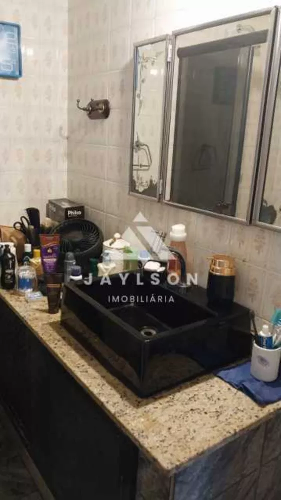 Apartamento, 3 quartos, 74 m² - Foto 10