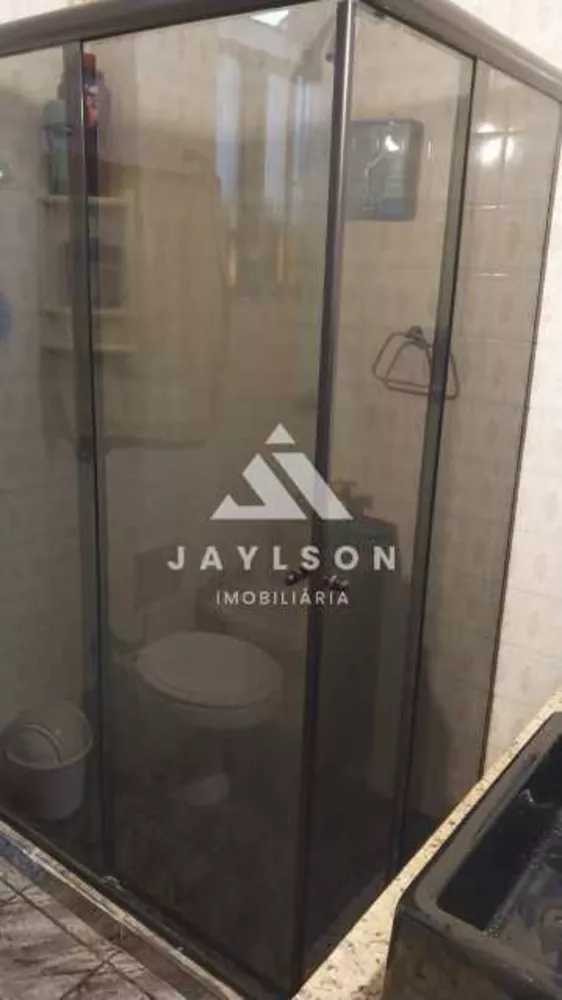 Apartamento, 3 quartos, 74 m² - Foto 5