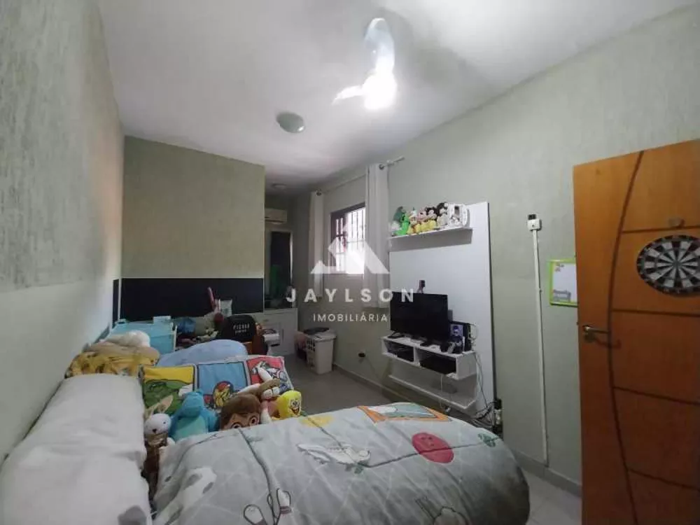 Casa, 2 quartos, 131 m² - Foto 9