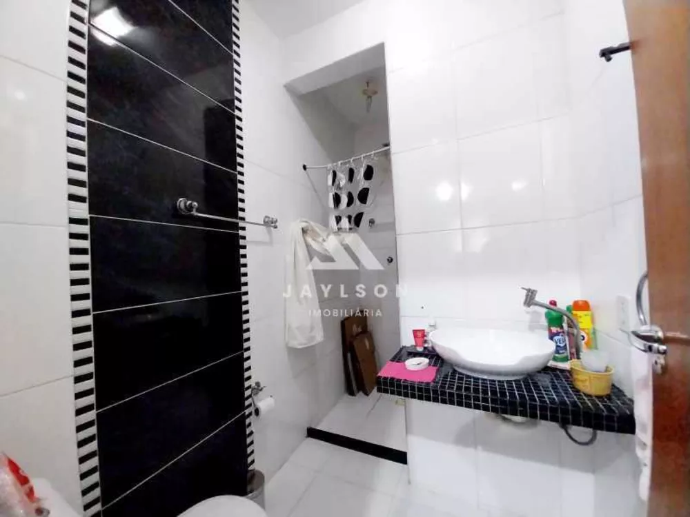 Casa, 2 quartos, 131 m² - Foto 10