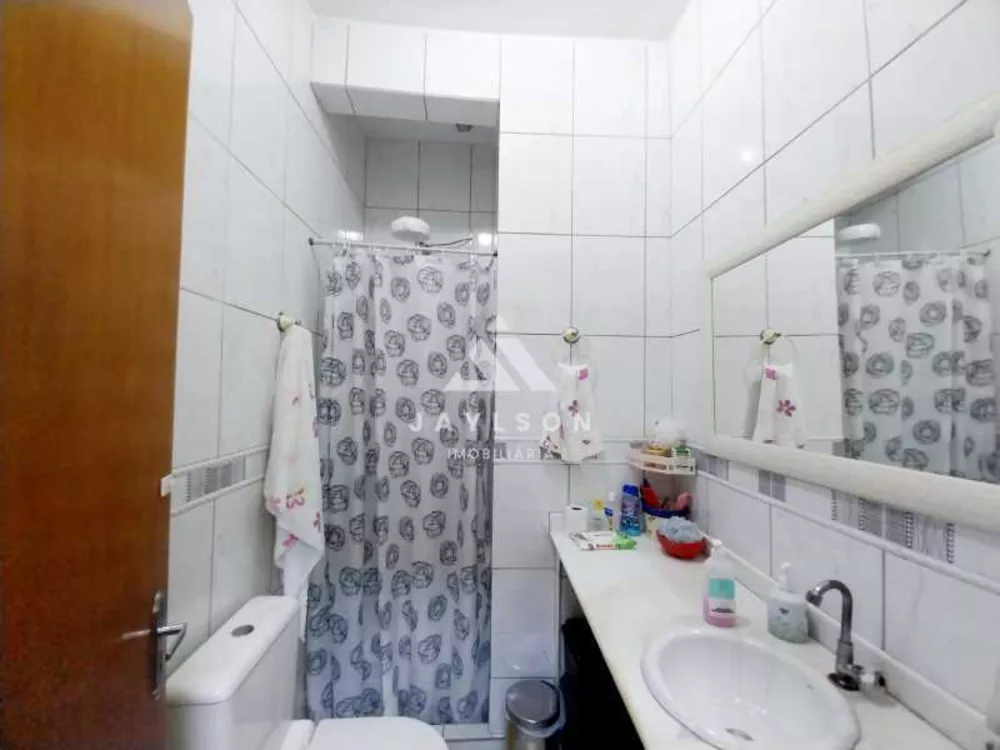 Casa, 2 quartos, 131 m² - Foto 2