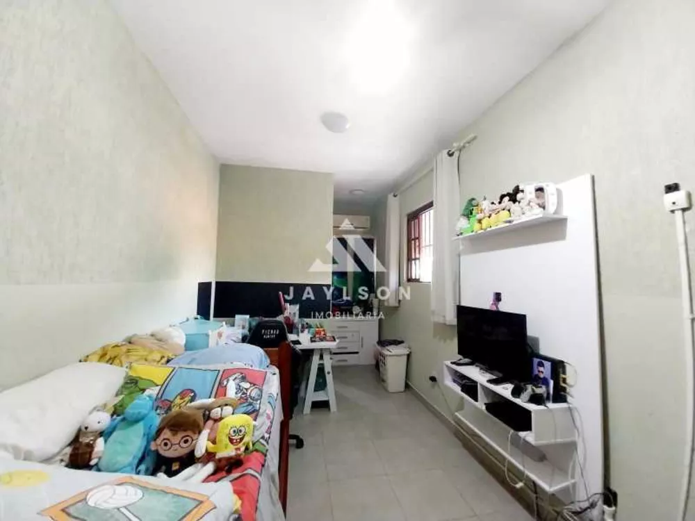 Casa, 2 quartos, 131 m² - Foto 6