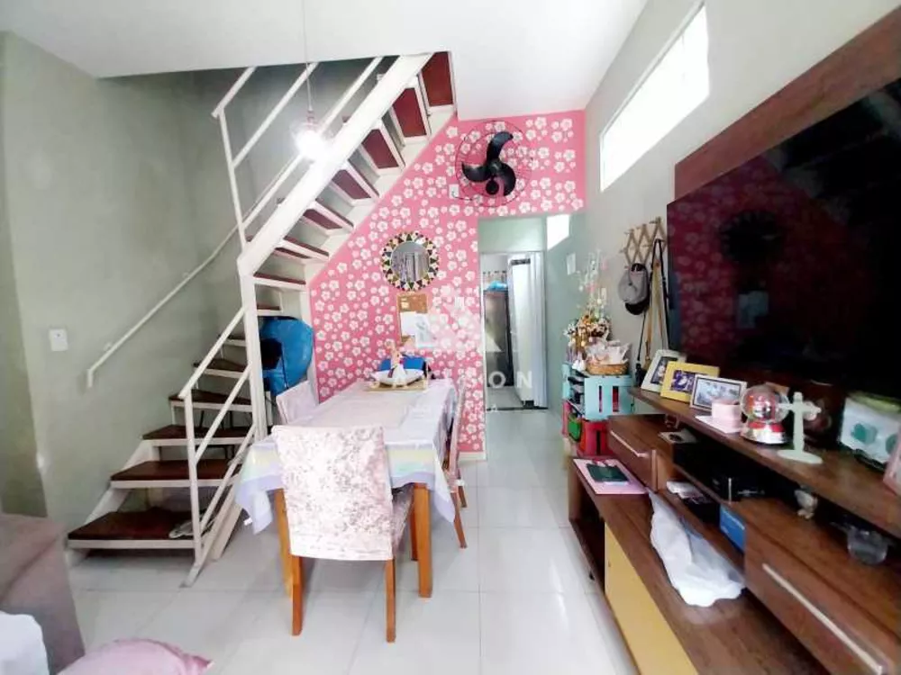 Casa, 2 quartos, 131 m² - Foto 14