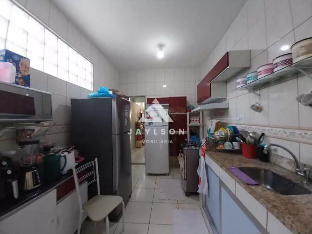 Casa, 2 quartos, 131 m² - Foto 12