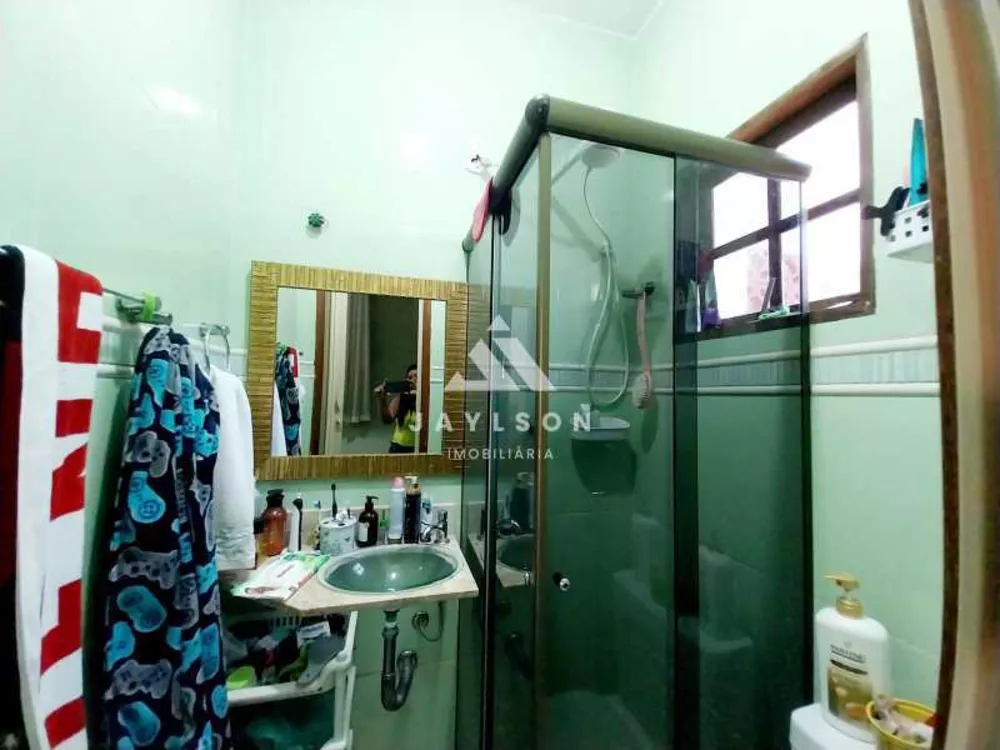 Casa, 2 quartos, 131 m² - Foto 8