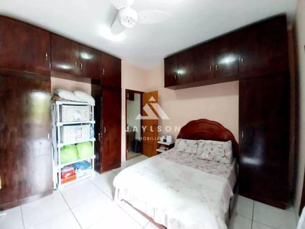 Casa, 2 quartos, 131 m² - Foto 13
