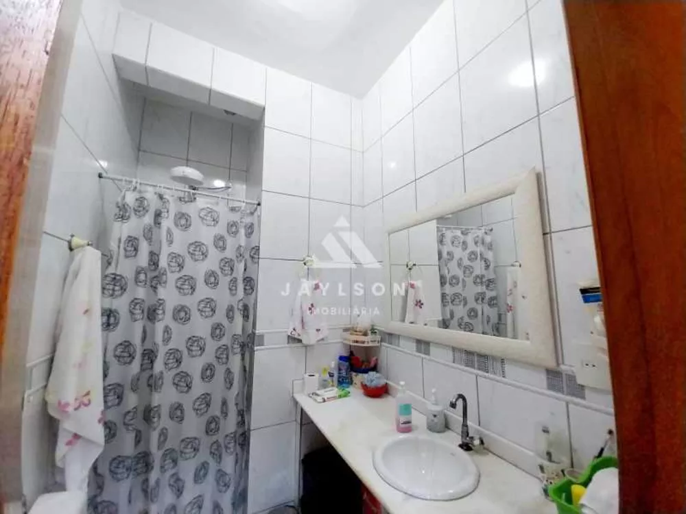 Casa, 2 quartos, 131 m² - Foto 11
