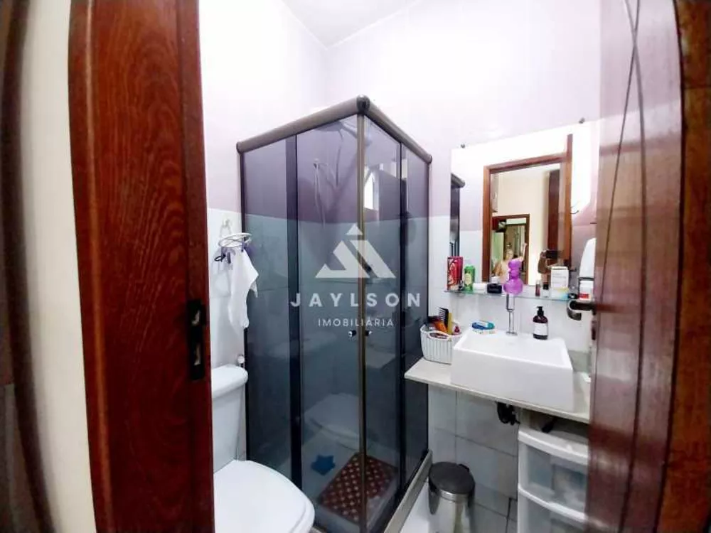 Casa, 2 quartos, 131 m² - Foto 16