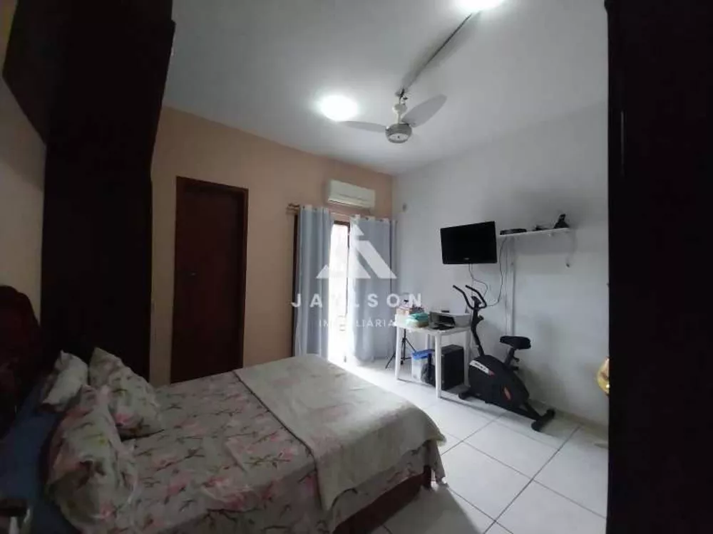 Casa, 2 quartos, 131 m² - Foto 22