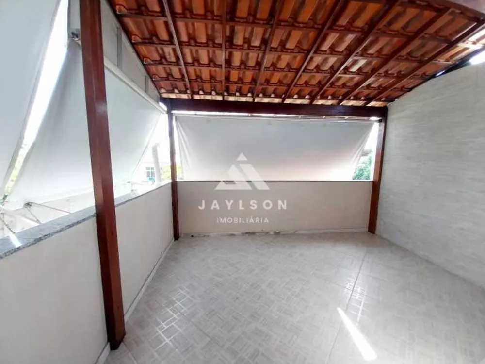 Casa, 2 quartos, 131 m² - Foto 7