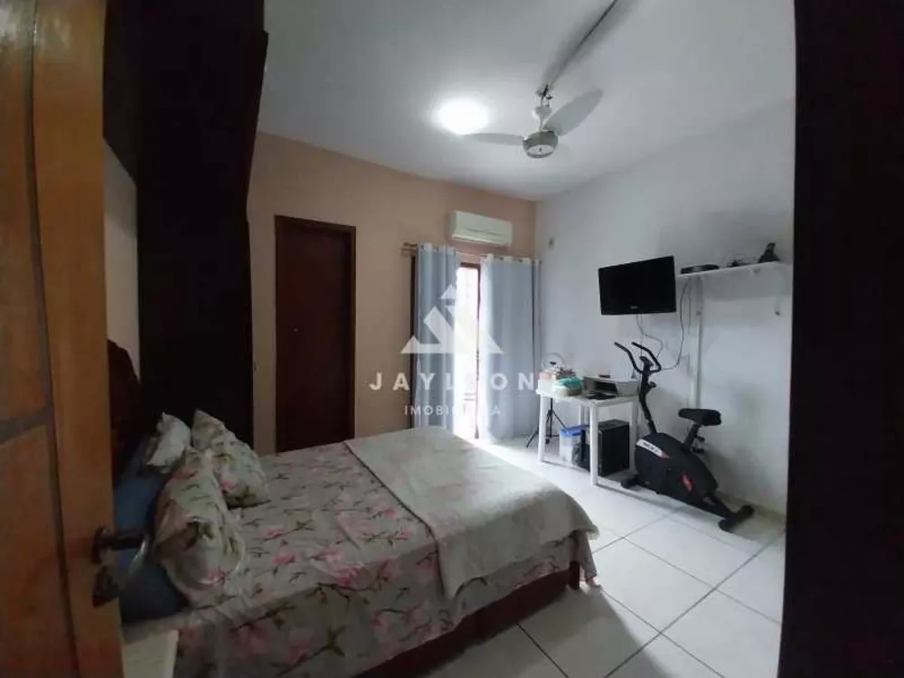Casa, 2 quartos, 131 m² - Foto 19