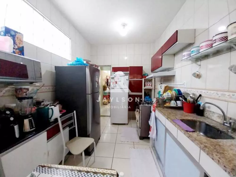 Casa, 2 quartos, 131 m² - Foto 18