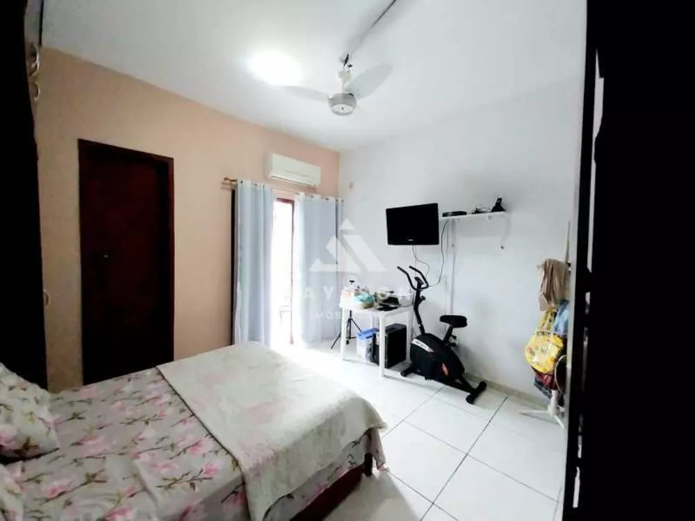 Casa, 2 quartos, 131 m² - Foto 20