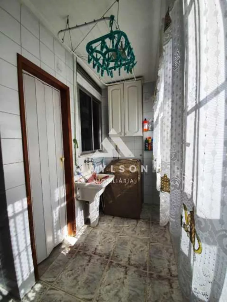 Apartamento, 3 quartos, 98 m² - Foto 20