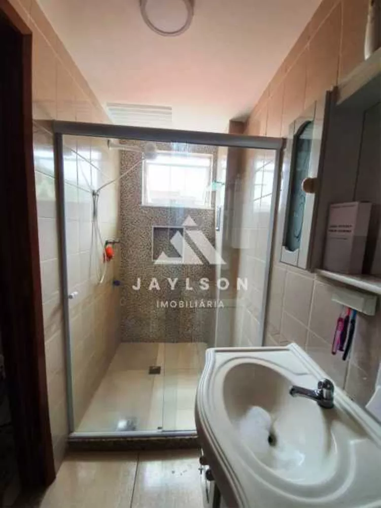 Apartamento, 3 quartos, 98 m² - Foto 23