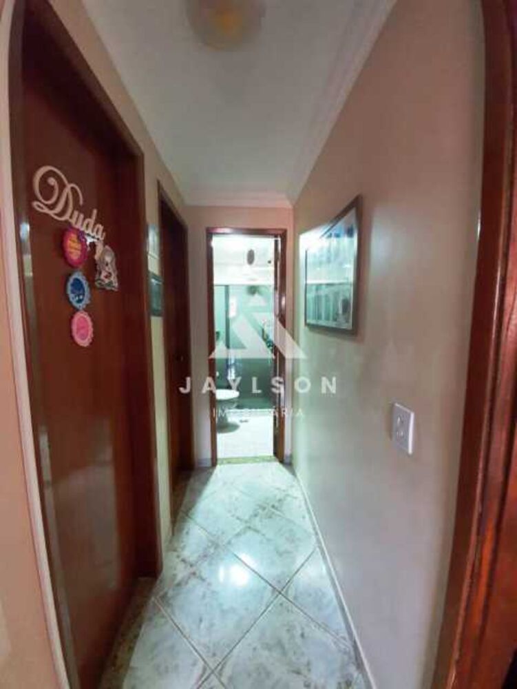 Apartamento, 3 quartos, 98 m² - Foto 7