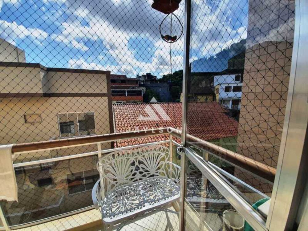 Apartamento, 3 quartos, 98 m² - Foto 19