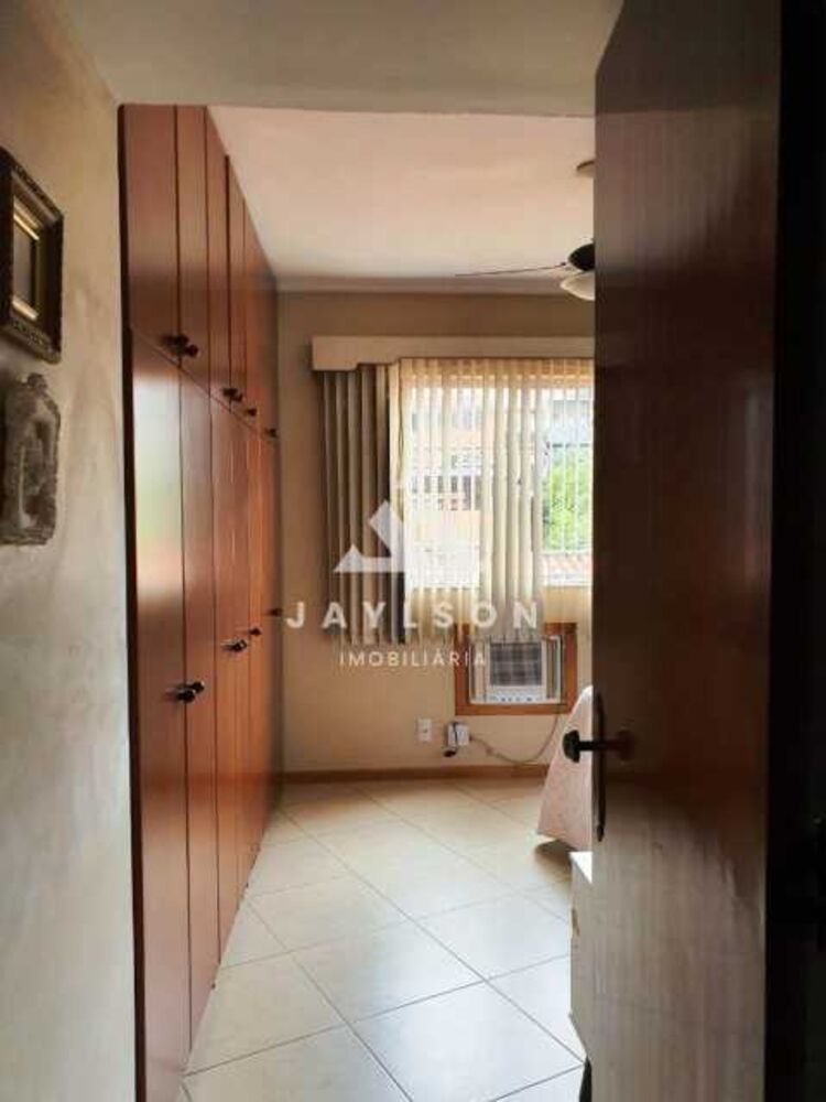 Apartamento, 3 quartos, 98 m² - Foto 15